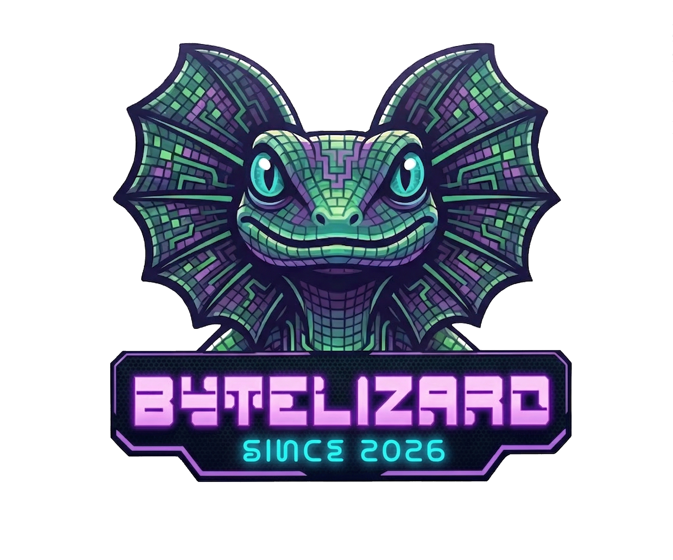 ByteLizard